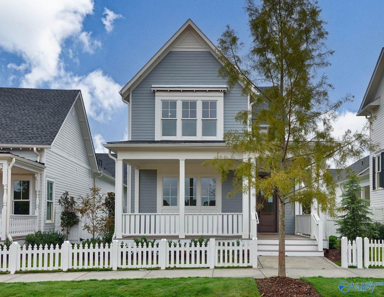 19 Angell Street - Photo 1