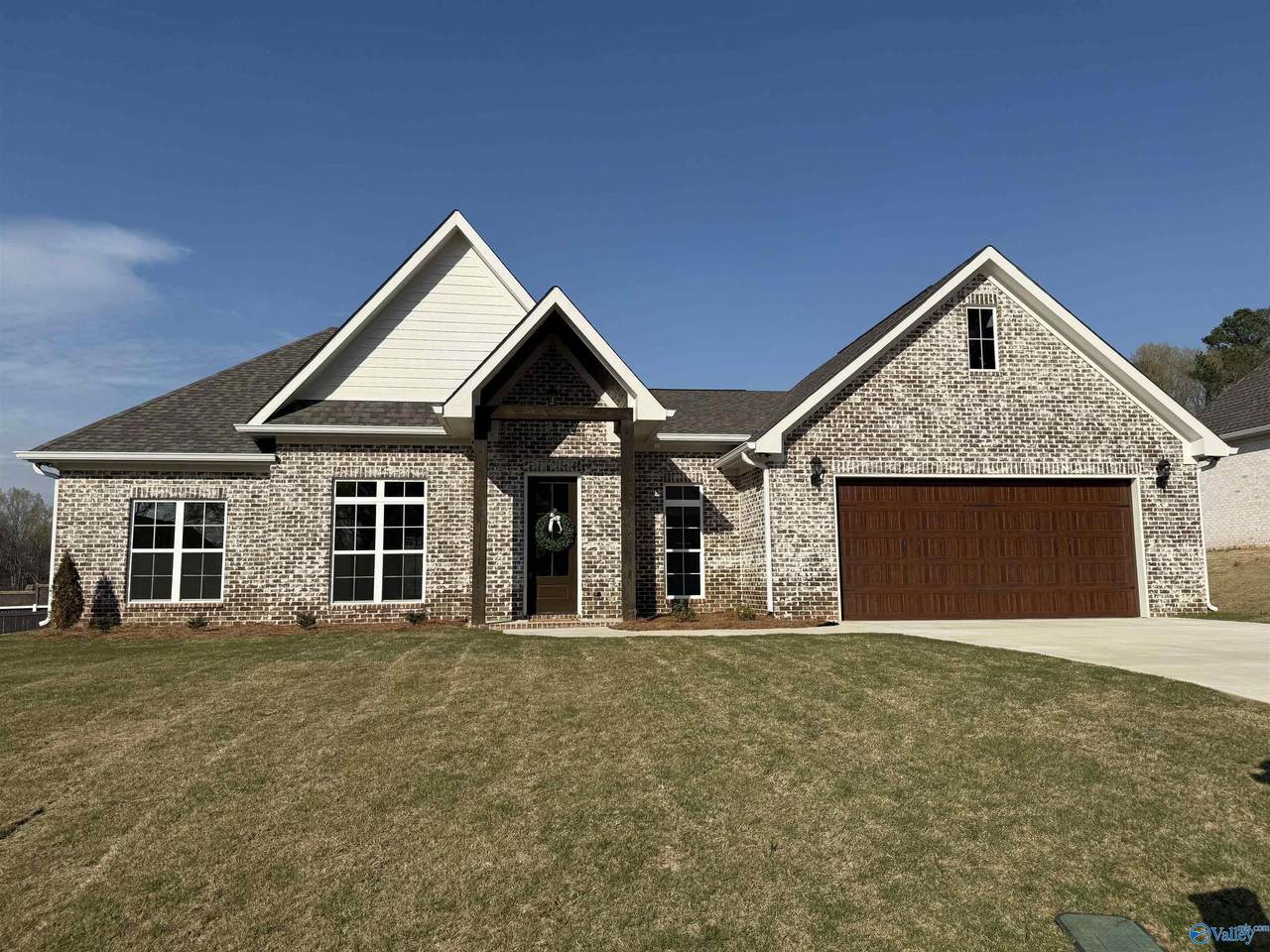 91 Tumbleweed Drive - Photo 1