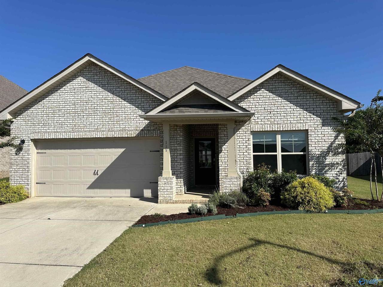 111 Shrewsberry Drive - Photo 1