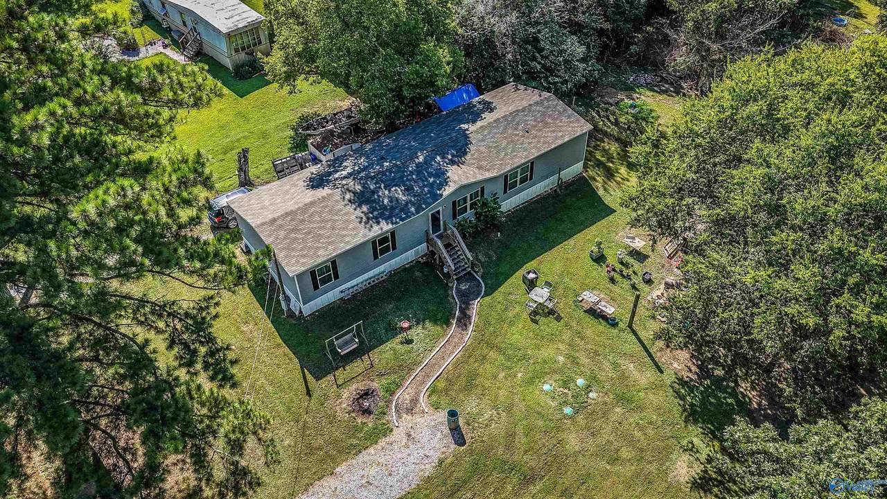 852 Boles Road - Photo 1