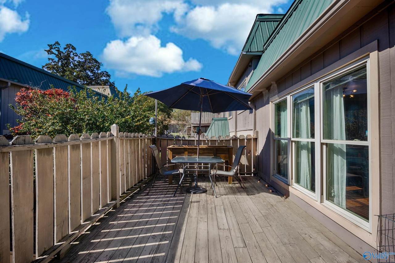 2225 Golf Drive - Photo 1