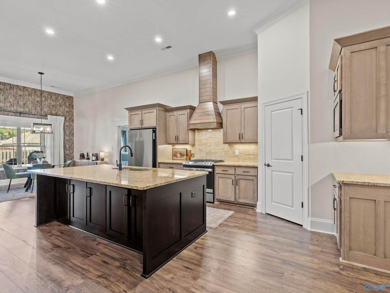 26149 Woodfield Drive - Photo 1