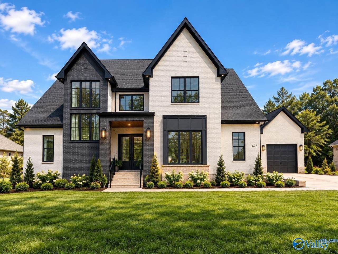 https://bt-photos.global.ssl.fastly.net/nalmls/orig_boomver_5_21928264-2.jpg