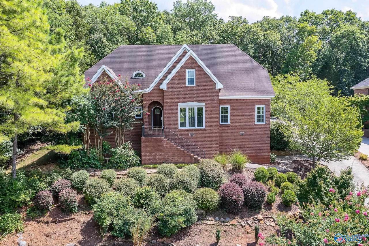 1324 Shadow Ridge Drive - Photo 1