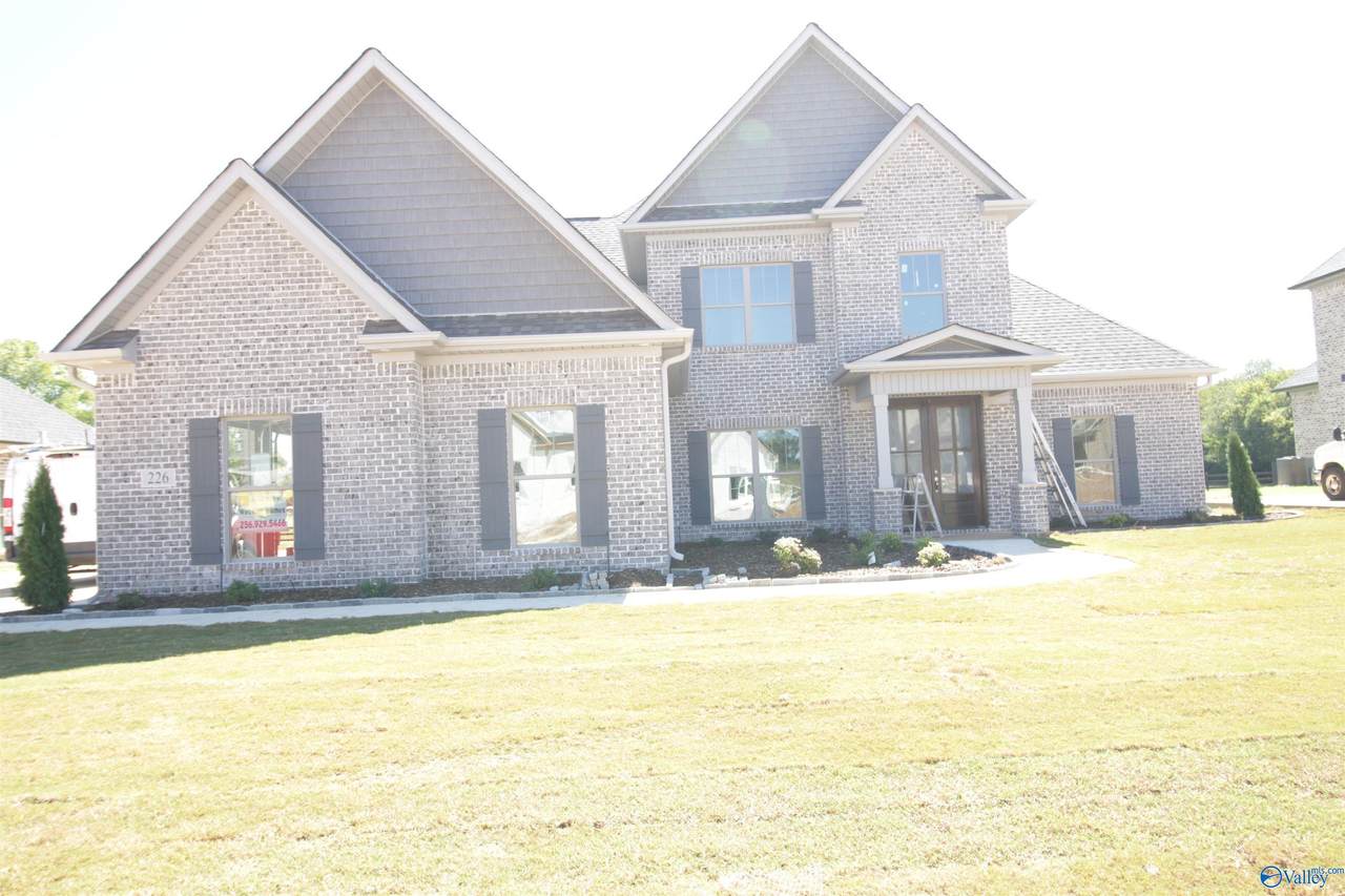 226 Midland Drive - Photo 1
