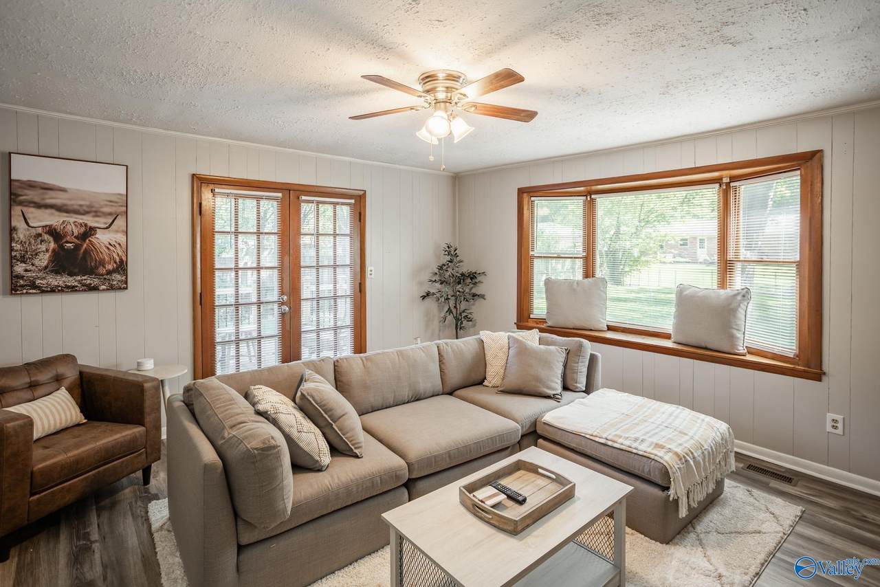 388 Jack Coleman Drive - Photo 1