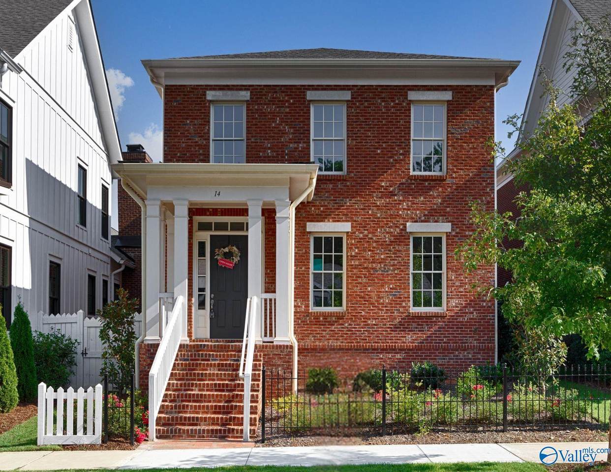 14 Weybosset Street - Photo 1