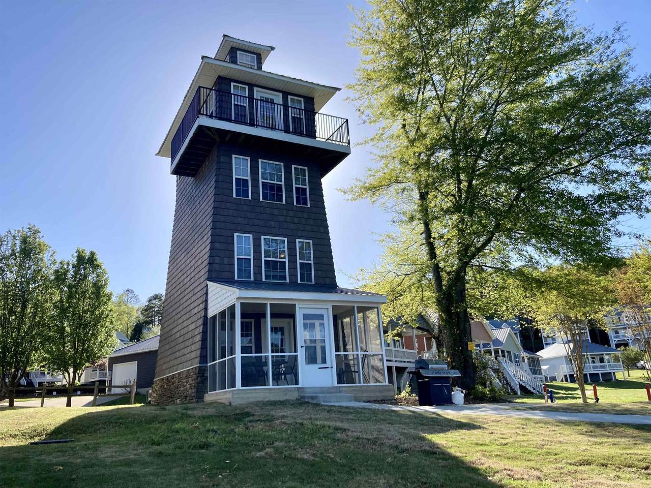4480 County Road 44 - Photo 1