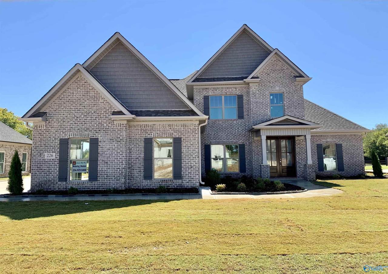 226 Midland Drive - Photo 1