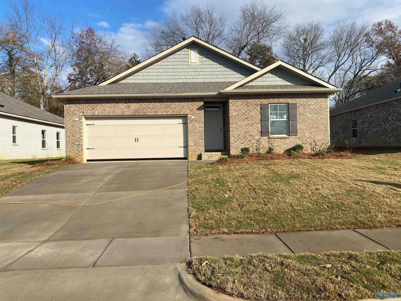 111 Branton Court - Photo 1