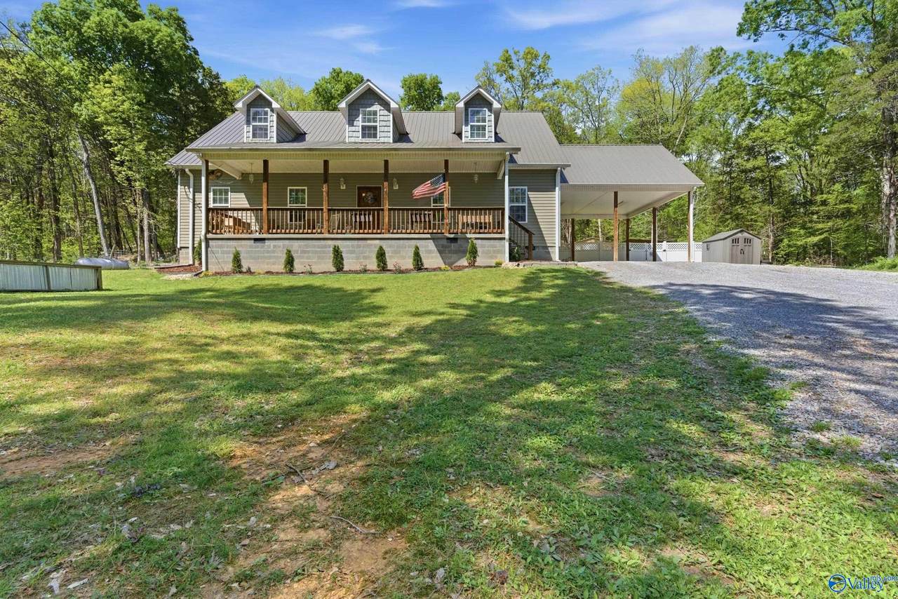 16735 County Road 8 - Photo 1