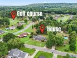 4604 Tomahawk Trail - Photo 1