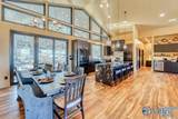 743 Bastion Lane - Photo 10