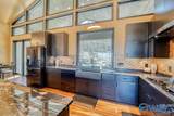 743 Bastion Lane - Photo 11