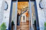 743 Bastion Lane - Photo 13