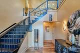 743 Bastion Lane - Photo 14