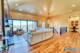 743 Bastion Lane - Photo 15