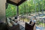 743 Bastion Lane - Photo 16