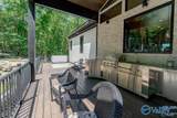 743 Bastion Lane - Photo 18