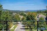 743 Bastion Lane - Photo 20