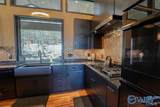 743 Bastion Lane - Photo 22