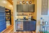 743 Bastion Lane - Photo 23