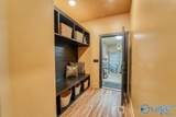 743 Bastion Lane - Photo 24