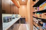 743 Bastion Lane - Photo 27