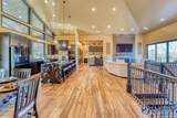743 Bastion Lane - Photo 3