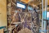 743 Bastion Lane - Photo 31