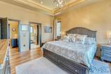 743 Bastion Lane - Photo 32