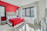 743 Bastion Lane - Photo 35