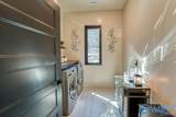 743 Bastion Lane - Photo 45