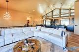 743 Bastion Lane - Photo 5