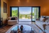 743 Bastion Lane - Photo 7