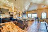 743 Bastion Lane - Photo 9