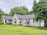 104 Eleanor Avenue - Photo 1