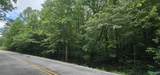 3 +/- Acres County Road 106 - Photo 1
