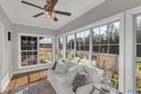 15546 Huntsville Brownsferry Road - Photo 25