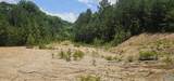 3.3+/- Acres--0 County Road 27 - Photo 3