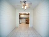 122 Todd Drive - Photo 21