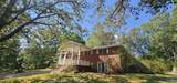 22097 Alabama Highway 79 - Photo 4