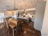 267 Rollins Ridge Road - Photo 24