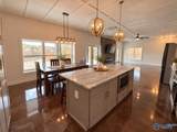 267 Rollins Ridge Road - Photo 25