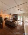 267 Rollins Ridge Road - Photo 28