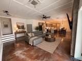267 Rollins Ridge Road - Photo 29