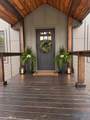 267 Rollins Ridge Road - Photo 3