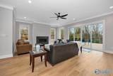 167 Brentwood Lane - Photo 11