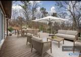 167 Brentwood Lane - Photo 30