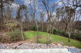 167 Brentwood Lane - Photo 31